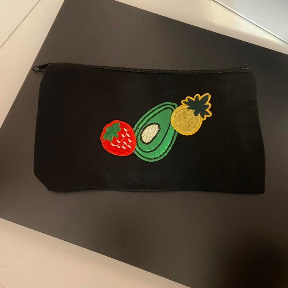 Women's multi Bag